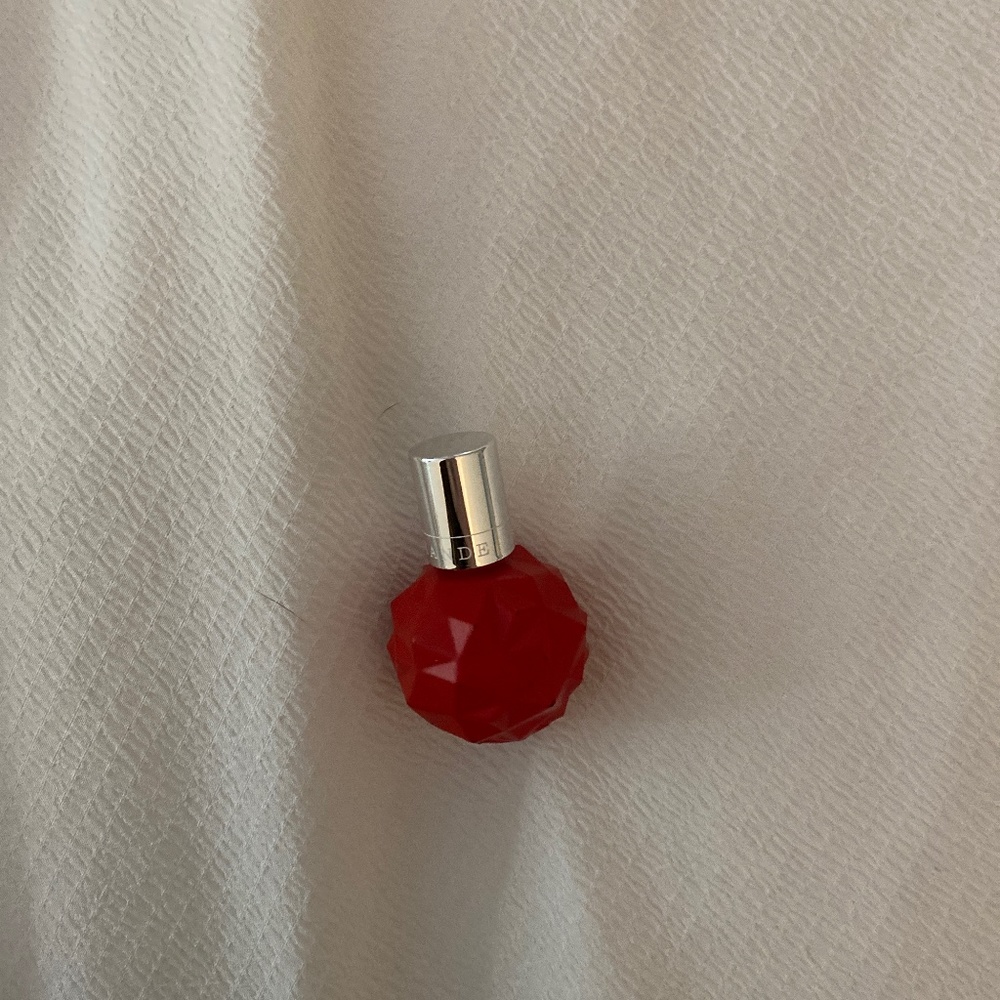 Sweet like Candy Limited edition perfume